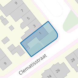 Perceel GLN00-G-2676