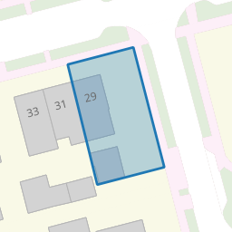 Perceel GLN00-G-2677