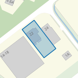 Perceel GLN00-G-2694