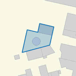 Perceel GLN00-G-2696