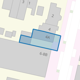 Perceel GLN00-G-2700