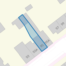 Perceel GLN00-G-2702