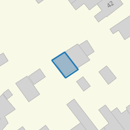 Perceel GLN00-G-2705