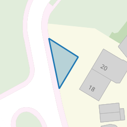 Perceel GLN00-G-2718