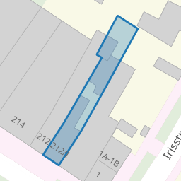 Perceel GLN00-G-2726