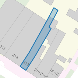 Perceel GLN00-G-2727