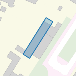 Perceel GLN00-G-2730