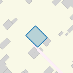 Perceel GLN00-G-2732