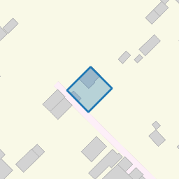 Perceel GLN00-G-2733