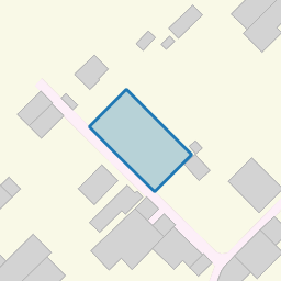 Perceel GLN00-G-2734