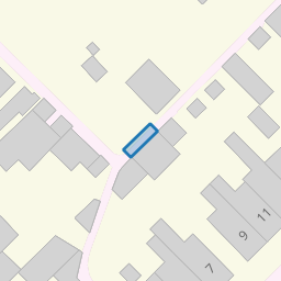 Perceel GLN00-G-2737