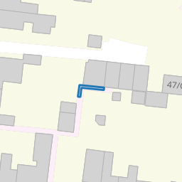 Perceel GLN00-G-2741