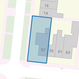 Perceel GLN00-G-2744