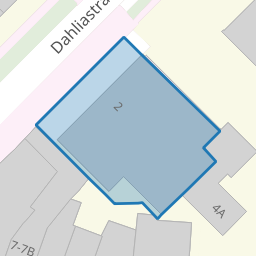 Perceel GLN00-G-2755