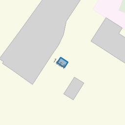 Perceel GLN00-G-2757