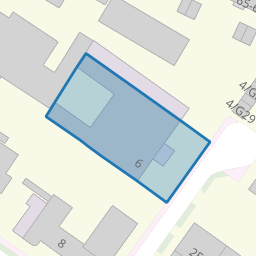 Perceel GLN00-G-2782