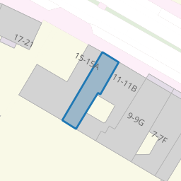 Perceel GLN00-G-2803