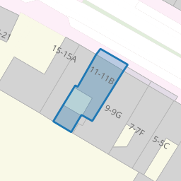 Perceel GLN00-G-2804