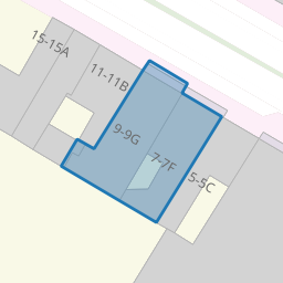 Perceel GLN00-G-2805