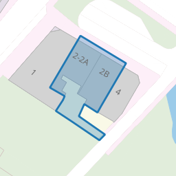 Perceel GLN00-G-2811