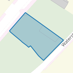 Perceel GLN00-G-2815