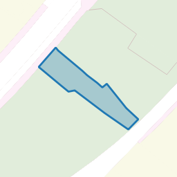 Perceel GLN00-G-2816