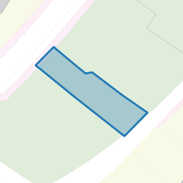 Perceel GLN00-G-2817