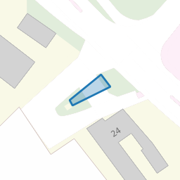 Perceel GLN00-G-2828