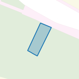 Perceel GLN00-G-2837