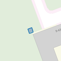 Perceel GLN00-G-2893