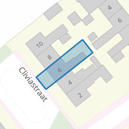 Perceel GLN00-G-2916