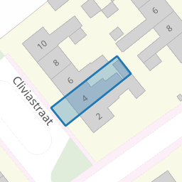 Perceel GLN00-G-2917