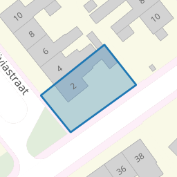 Perceel GLN00-G-2918