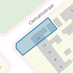 Perceel GLN00-G-2924