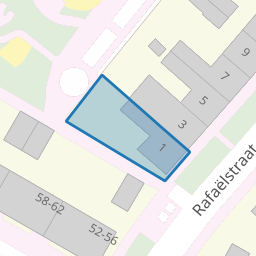 Perceel GLN00-G-2932