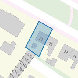 Perceel GLN00-G-2940