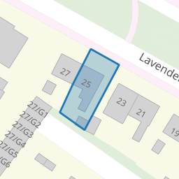 Perceel GLN00-G-2941