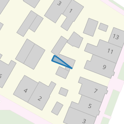 Perceel GLN00-G-2944