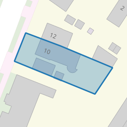 Perceel GLN00-G-2948