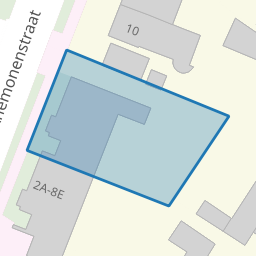 Perceel GLN00-G-2949