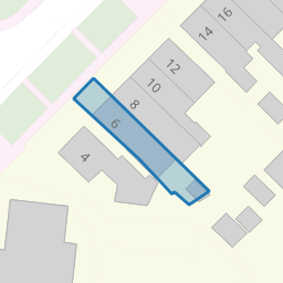 Perceel GLN00-G-2953