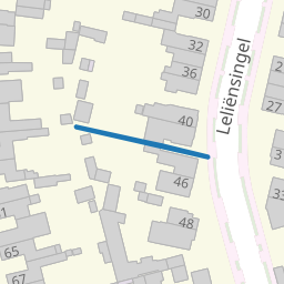 Perceel GLN00-G-2967