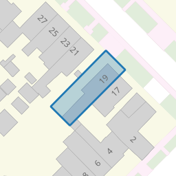 Perceel GLN00-G-2986