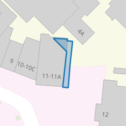 Perceel GLN00-G-2989