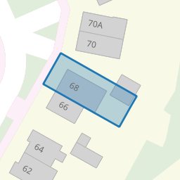 Perceel GLN00-G-3001