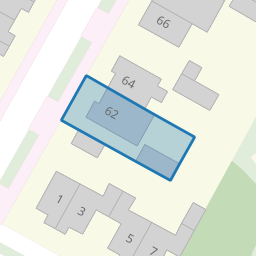 Perceel GLN00-G-3003