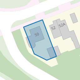 Perceel GLN00-G-3016