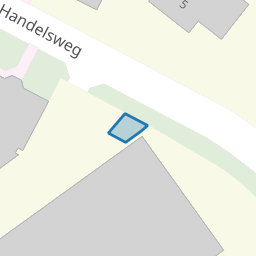 Perceel GLN00-G-3030