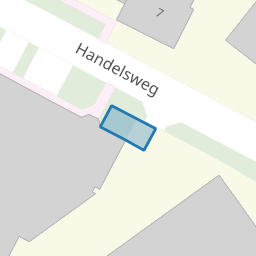 Perceel GLN00-G-3031