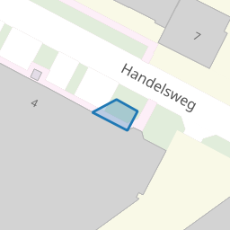 Perceel GLN00-G-3032